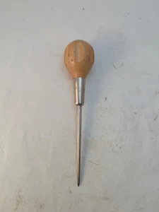 Attrezzo vintage Millers Falls n.365A grattagraffi utensile lavorazione legno - Foto 1 di 6