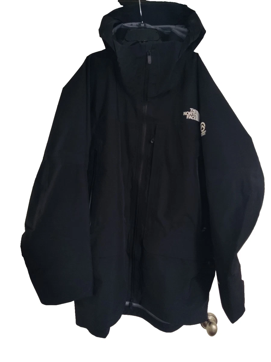 North Face Summit Series Gore Tex In Men's Coats & Jackets | eBay