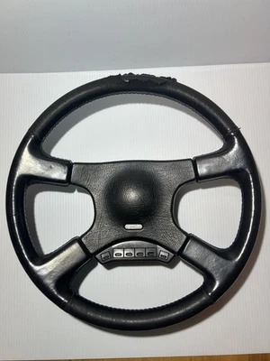 Volante Mitsubishi Starion Chrysler Conquest 1988-1989 OEM Foto 1 de 4