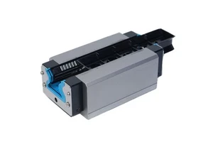 REXROTH STAR 1829-420-33 ROLLER RUNNER BLOCK - Picture 1 of 7