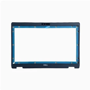 New Lcd  Bezel  Front   Cover For Dell Latitude 5440 E5440 Precision 3480 07C42D - Picture 1 of 2