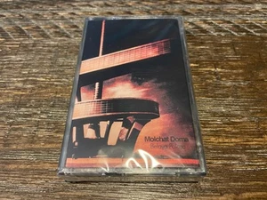 Molchat Doma "Belaya Polosa" (Cassette, Sacred Bones, 2024) - Picture 1 of 2