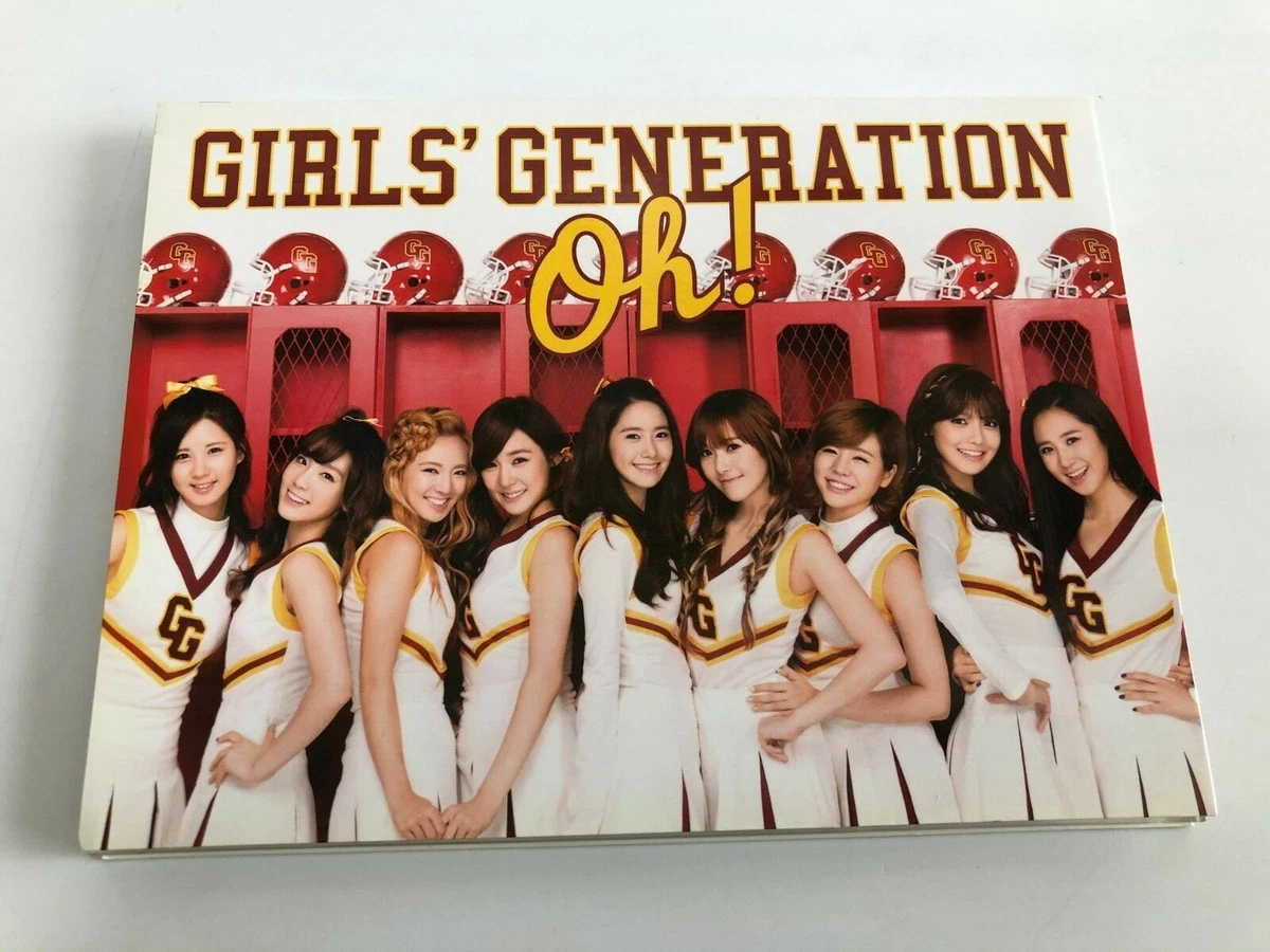 Japan K-Pop Pop Music CDs for sale | eBay