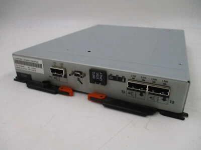 IBM L37503 SAS Enclosure Service Manager For 5877 P/N: 74Y9480 Tested Working - Image 1 of 3