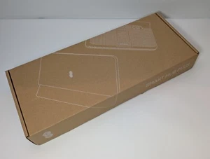 EE Smart Hub Plus Router WiFi 6 SH31B **Fabrycznie nowy i zapieczętowany** - Zdjęcie 1 z 2