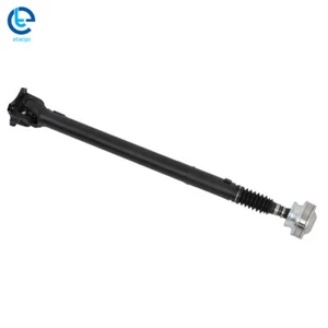 Árbol de transmisión delantero 34" 2005-2006 para Jeep Grand para Cherokee 4,7 L 5,7 L 52105728AE - Imagen 1 de 9