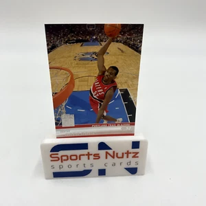 2008-09 Topps Honor Roll 50 Greg Oden #3 Trail Blazers - Picture 1 of 2