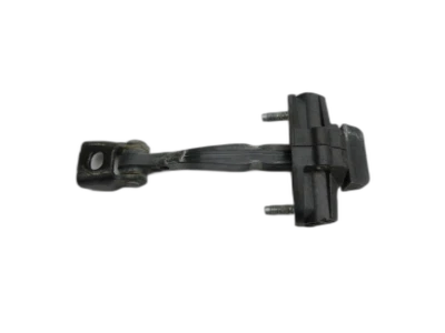 Türfangband Türbremse Türanschlag Rechts Vorne für Mini R60 Countryman 10-16 - Bild 1 von 4