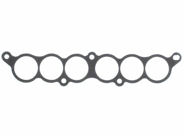 Junta plenum de admisión Mahle para Toyota T100 1995-1998 3,4 L V6 99BWSJ Foto 1 de 1