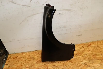 2006-2015 Mazda Miata MX-5 Front Right RH Fender Cover Assembly   - Image 1 of 4