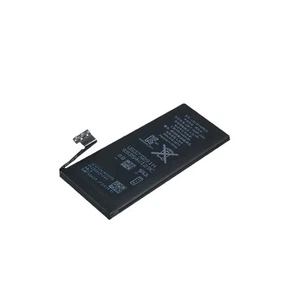 Akku für Apple iPhone 5 - Ersatzakku Batterie Accu wie Original APN 616-0613 - Bild 1 von 2