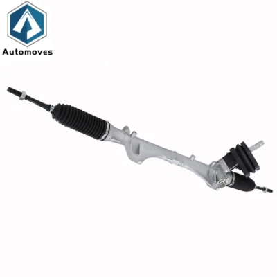 Steering Rack and Pinion Assembly For 2017 2018 2019 Nissan Sentra 1.6L 2100133 - Изображение 1 из 4