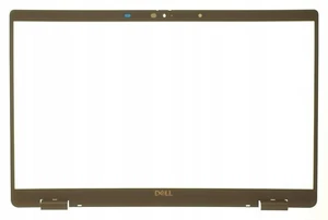 Ramka DELL Latitude 14 7420 czarny 0683XH A - Zdjęcie 1 z 2