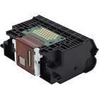 Easy to Install QY60059 Color Print Head for IP4200 MP500 MP530 Printer