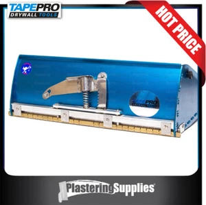 TapePro Flat Box Blue2 300mm 12" - Bild 1 von 2