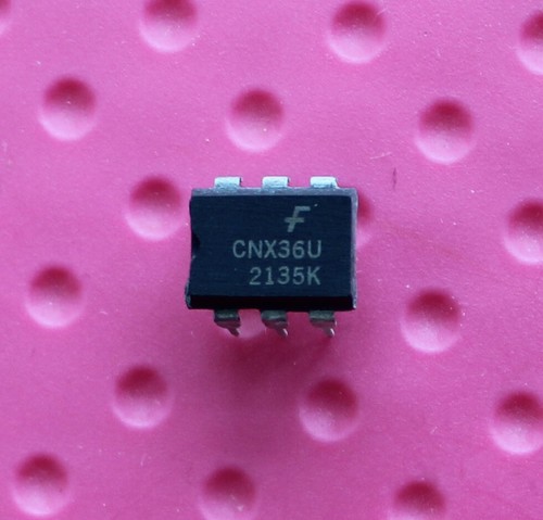 703986_4