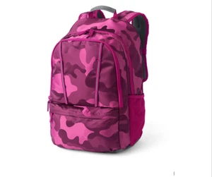 Classmate kids Backpack Small, Medium Multi Colors 100% Polyester - Picture 1 of 6