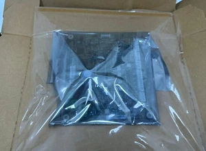 CARRIER 32GB500402EE CEPL130416-03-R SCPM BOARD PD5-SCPM3 *SEALED* - Picture 1 of 7