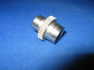 Morton M5 Model Engine Cam Gear - Picture 1 of 4