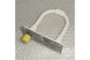 DMN25-3, AT-983A/ARN, Nos Dorne Margolin Glideslope Antenna - Bild 1 von 1