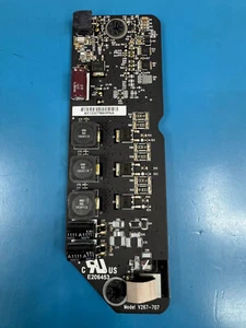 Apple iMac 21.5" A1311 Mid 2011 LED Backlight Inverter Board V267-707 614-0092 - Picture 1 of 2