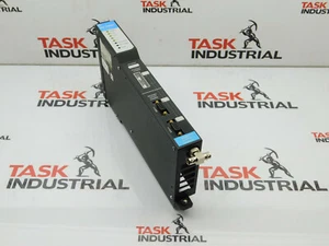 Square D SY/NET Class 8030 Type CRM565 Network Interface Module - Picture 1 of 6