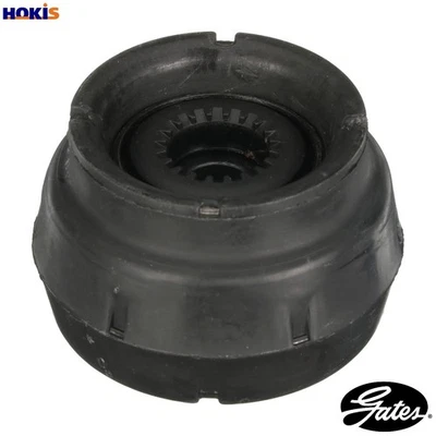 SUSPENSION STRUT SUPPORT MOUNT SUS1269 FOR SKODA VW NEW/BEETLE/Convertible 1.4L - Image 1 of 4