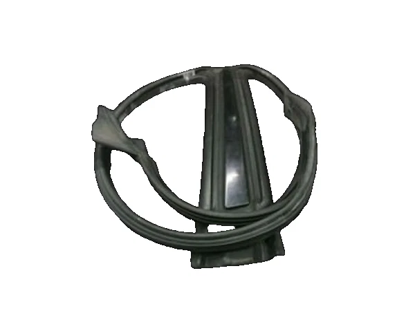 Subaru Genuine Impreza WRX 02-07 Front Right Roof Weatherstrip 63521FE000 OEM Foto 1 de 4