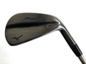 4 Mizuno Pro Fli-Hi Fly High 2025 Hybrid U4 4U 21.5 Dg 95 S200 D/G - Picture 1 of 6