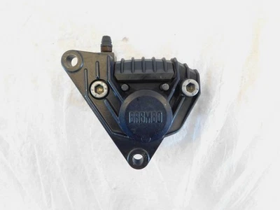 BMW Airhead R45 R45N R45T R65 R65LS Brembo Front Left Wheel Brake Disc Caliper - Изображение 1 из 4