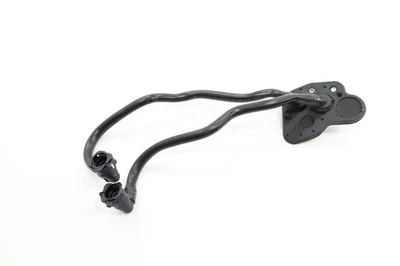 Volvo XC90 2016-2025 CLIMATIZACIÓN AIRE ACONDICIONADO CALEFACCIÓN MANGUERA TUBO OEM Foto 1 de 4