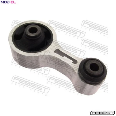 MOTOR DE MONTAJE MZM-014 PARA MAZDA 6/Hatchback/Estación/Vagón ATENCIÓN L3X 2.3L 4cyl Foto 1 de 4