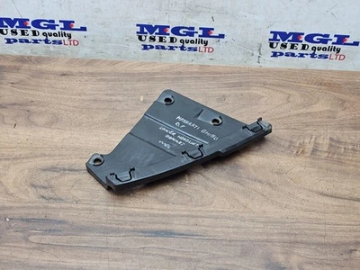 SOPORTE SOPORTE MONTAJE FARO DELANTERO INFERIOR DERECHO MASERATI GHIBLI M157 2013-2018 Foto 1 de 4