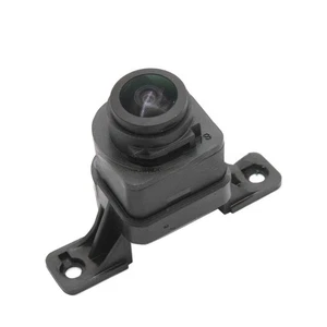 Front View Camera 99250L1000 for Hyundai For Sonata 2 0L Model Years 2020 2023 - Picture 1 of 6