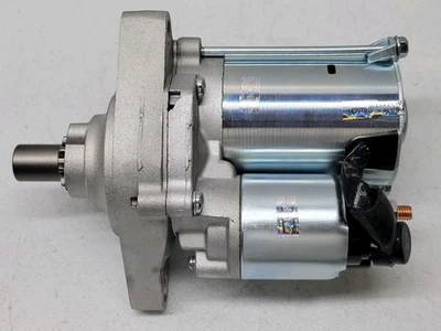 全新 初学者 适用于本田 Pilot 2003 - 2005 Odyssey 1999 - 2006 讴歌 TL 2004 - 2006 17728 — 第 1/4 张图片