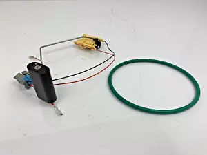 Genuine GM 13589787 Fuel Level Sensor Sending Unit Canyon Colorado - Picture 1 of 3