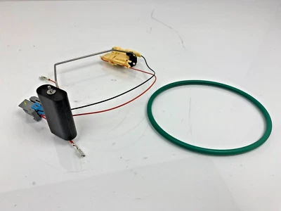 Genuine GM 13589787 Fuel Level Sensor Sending Unit Canyon Colorado - Image 1 of 3