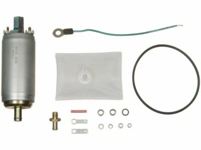 Bomba de combustible eléctrica en línea para Lincoln Mark VI 1981-1983 71797MH 1982 5,0 L V8 Foto 1 de 2