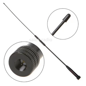 Diamond RH901S SMA-Male Dual Band High Gain Antenna YAESU VX6R VX160 TYT Radios - Picture 1 of 7