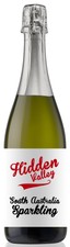 Hidden Valley SA Sparkling White 