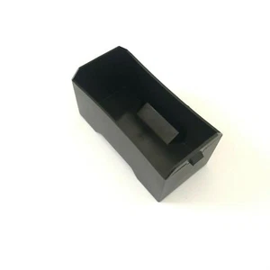 SCATOLINA SCATOLA PORTA ATTREZZI FERRI POSTERIORE PIAGGIO CIAO PX P PXV - Bild 1 von 2
