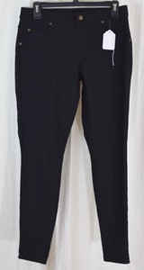 HUE Fleece Leggings for Women for sale 