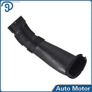 Manguera de conducto de admisión de aire turbo para BMW X5 2011-2013 3,0 L X6 2013-2014 - Imagen 1 de 7
