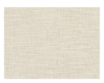 Impresiones de calle A de Brewster In the Loop Wheat FD24121 Foto 1 de 2