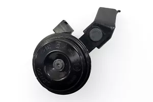 Lexus GS350 13-20 Security Horn Assembly 86560-30030, E007, OEM, 2013, 2014, 201 - Picture 1 of 7