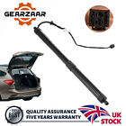 ELECTRIC TAILGATE GAS STRUT 7N0827851E For Seat Alhambra VW Sharan (7N) ab 2010-