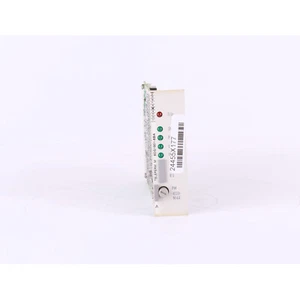 Siemens 6DS1901-8BA PLC alarm logic module Used UMP - Afbeelding 1 van 6