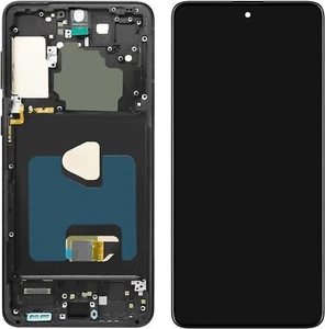 For Samsung Galaxy S21+ Plus SM-G996U Incell LCD Screen Touch Digitizer Display - Photo 1 sur 5