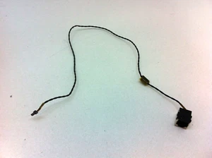 HP Pavilion DV2000 DV2315nr Genuine Modem Card Cable Jack Port 150 - Picture 1 of 1