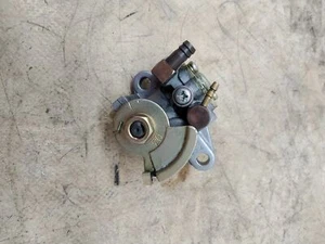 POMPA OLIO MISCELATORE PER PIAGGIO NRG MC2 EXTREME 50 DEL 2000 (e49108) - Bild 1 von 3